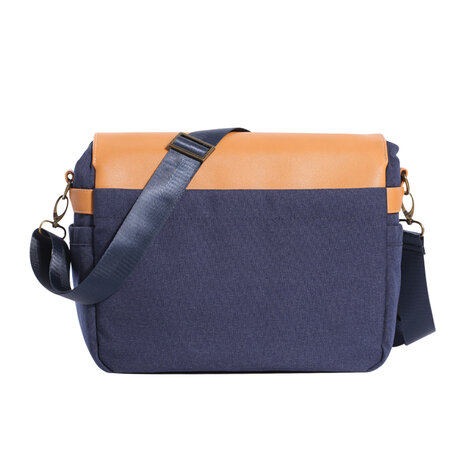 K&F Concept Messenger Bag Schoudertas 10L