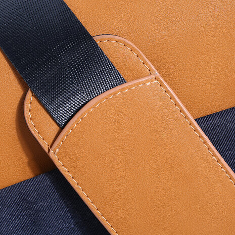 K&F Concept Messenger Bag Schoudertas 10L