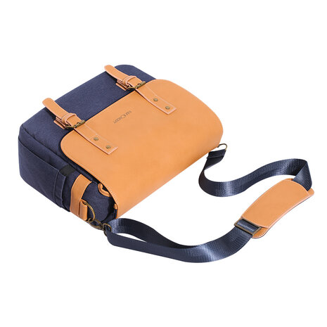 K&F Concept Messenger Bag Schoudertas 10L