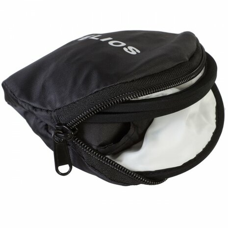 BIG 30R Softbox for flash