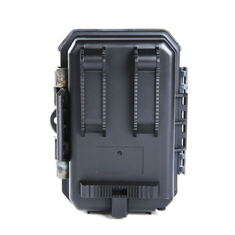 Braun Scouting Cam Black820 Dual Sensor