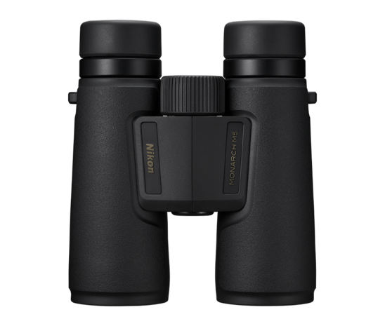 Nikon Monarch M5 10x42 verrekijker