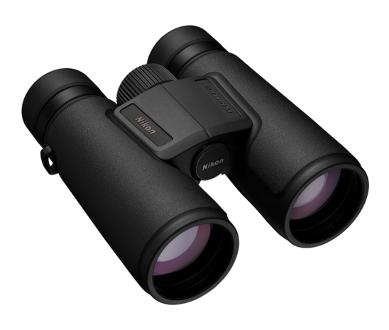 Nikon Monarch M5 10x42 verrekijker