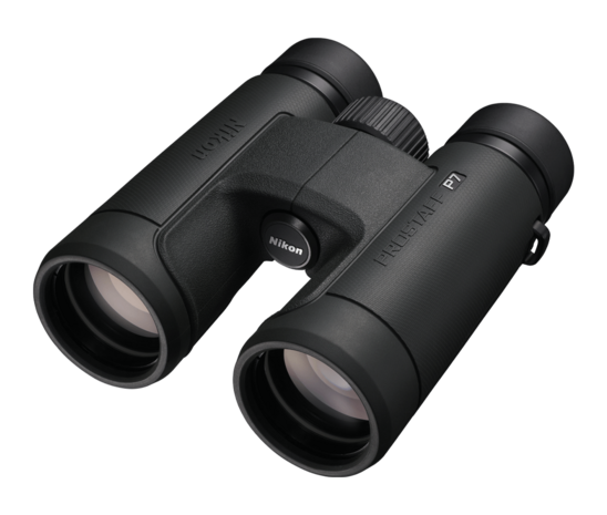 Nikon Prostaff P7 10x42 kijker