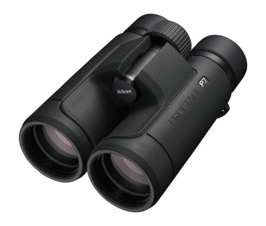 Nikon Prostaff P7 10x42 kijker