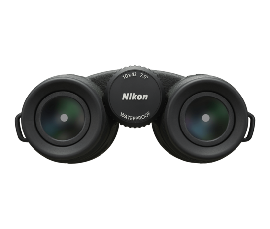 Nikon Prostaff P7 10x42 kijker