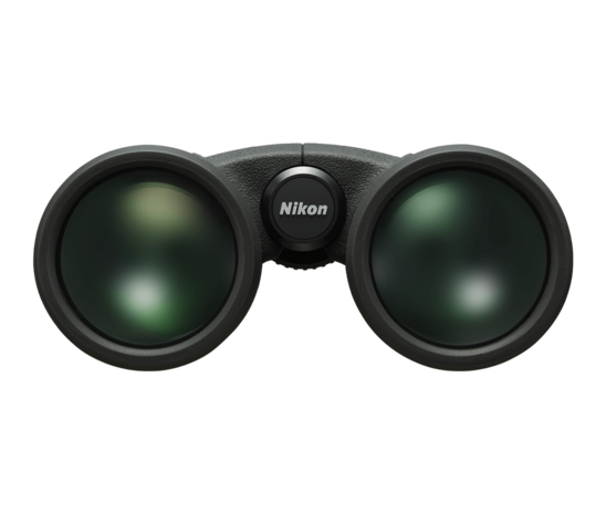 Nikon Prostaff P7 10x42 kijker