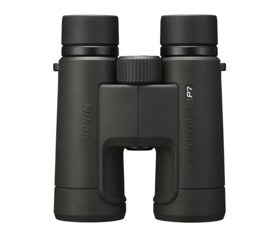 Nikon Prostaff P7 8x42 kijker
