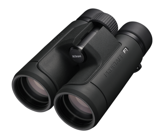 Nikon Prostaff P7 8x42 kijker