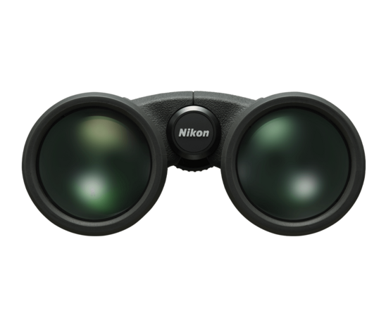 Nikon Prostaff P7 8x42 kijker