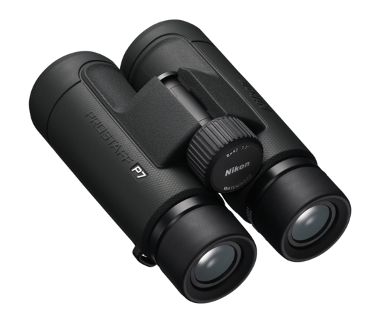 Nikon Prostaff P7 8x42 kijker