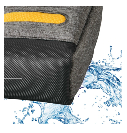 Hama Terra 90M camerabag