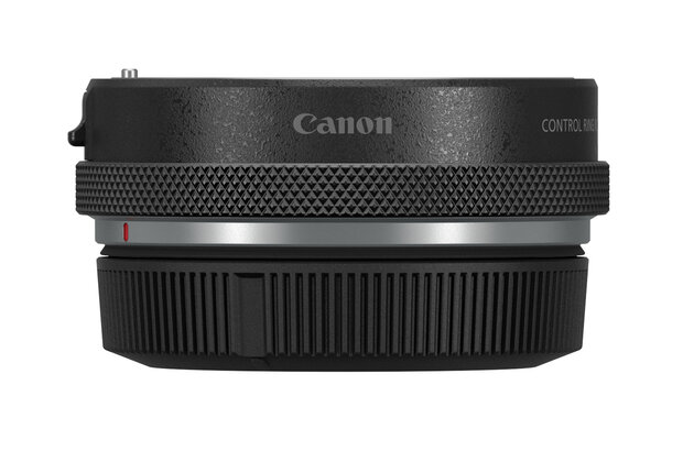Canon Control Ring Mount Adapter EOS R