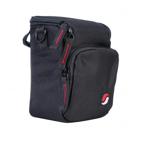 Starblitz Glasgow10 cameratas