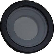 PolarPro Polarized Glass Filter voor GoPro Hero 3/3+