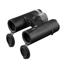 Dorr 8x42 Puma verrekijker