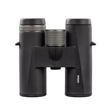 Dorr 8x32 Puma verrekijker