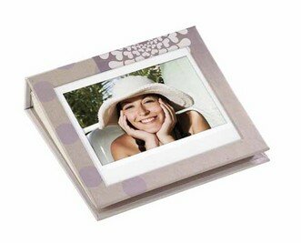 Fujifilm Instax Wide pocketalbum
