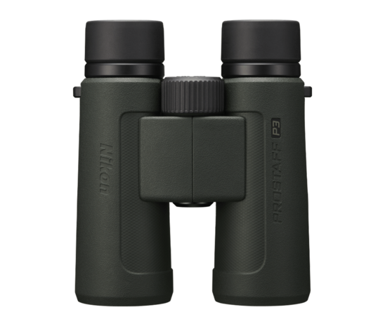 Nikon Prostaff P3 10x42 kijker