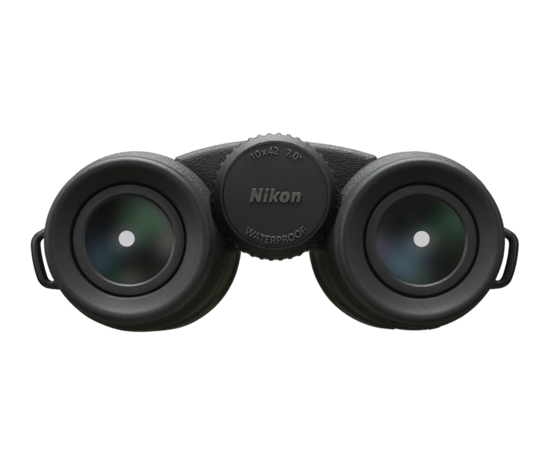 Nikon Prostaff P3 10x42 kijker