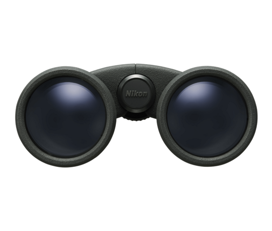 Nikon Prostaff P3 10x42 kijker