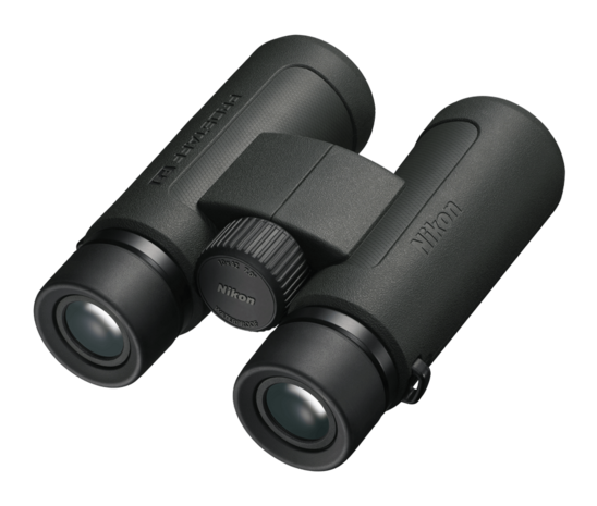 Nikon Prostaff P3 10x42 kijker