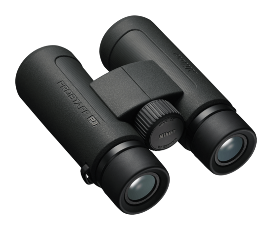 Nikon Prostaff P3 10x42 kijker