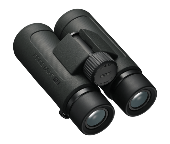 Nikon Prostaff P3 10x42 kijker