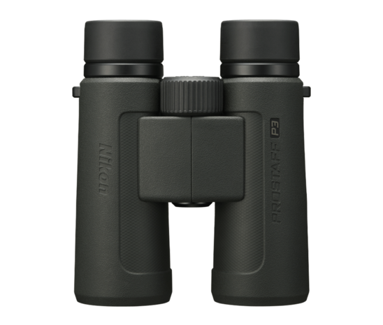 Nikon Prostaff P3 8x42 kijker