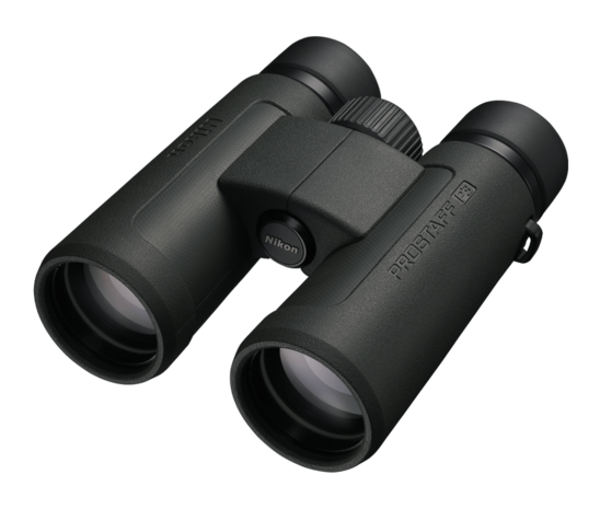 Nikon Prostaff P3 8x42 kijker