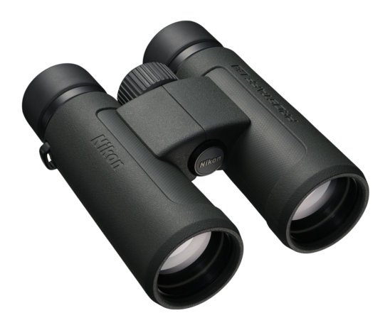 Nikon Prostaff P3 8x42 kijker