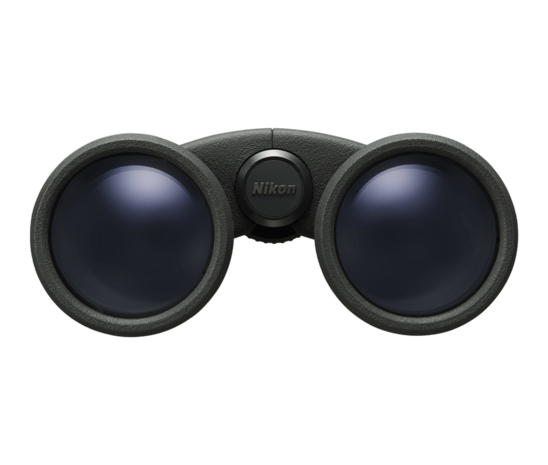 Nikon Prostaff P3 8x42 kijker