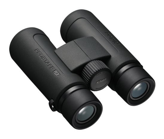 Nikon Prostaff P3 8x42 kijker