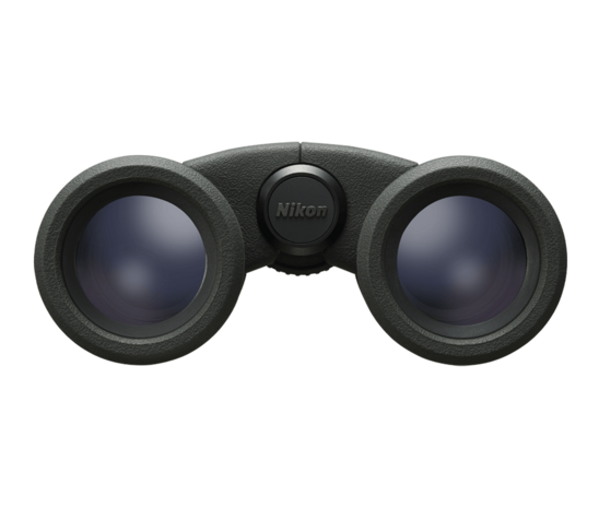 Nikon Prostaff P3 8x30 kijker