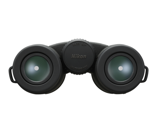 Nikon Prostaff P3 8x30 kijker