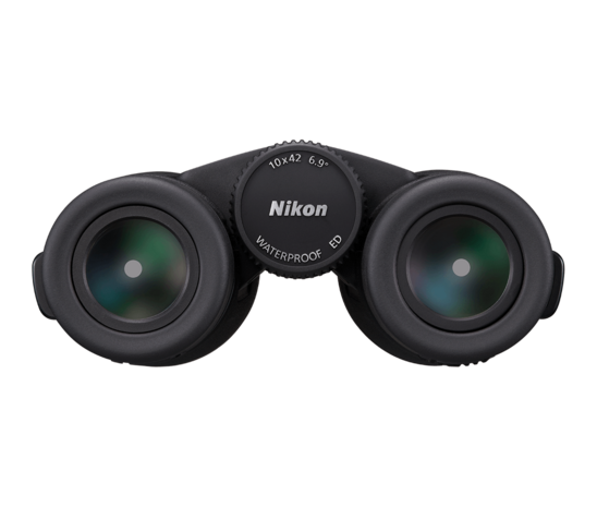 Nikon Monarch M7 10x42 verrekijker