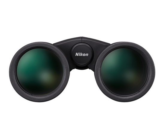 Nikon Monarch M7 10x42 verrekijker