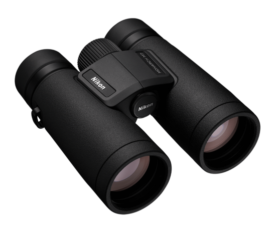 Nikon Monarch M7 10x42 verrekijker