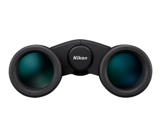 Nikon Monarch M7 8x30 verrekijker