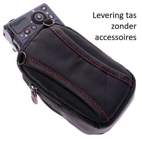 Caruba CPM-2 Compex Mini 2