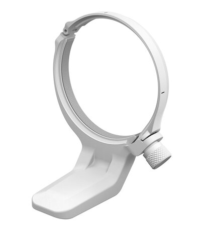 Canon RF 70-200mm F/2.8 L IS USM