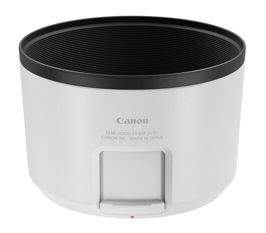 Canon RF 70-200mm F/2.8 L IS USM