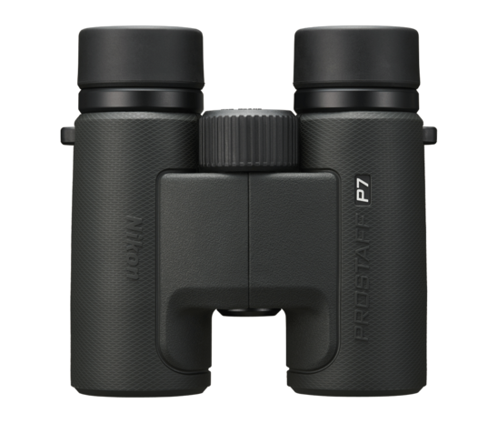 Nikon Prostaff P7 8x30 kijker