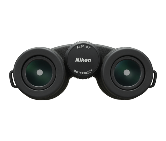 Nikon Prostaff P7 8x30 kijker