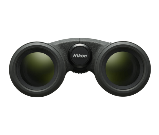 Nikon Prostaff P7 8x30 kijker