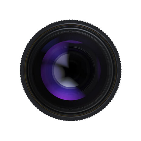 Shiftcam LensUltra 60mm Telefoto