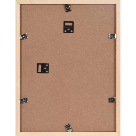 Henzo Jardin 30x45 cm fotolijst 84.939.08