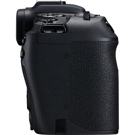 Canon EOS RP Body