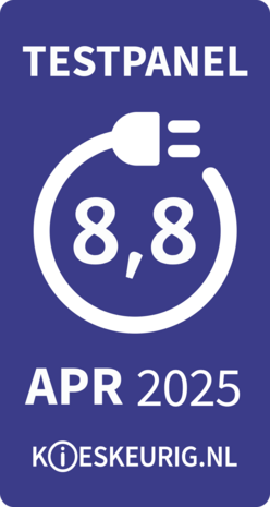 Canon EOS R8 + RF 24-70mm F2.8 L IS USM