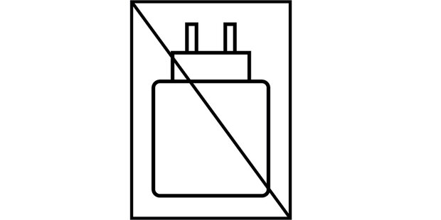 Canon EOS R6 Mark II body + RF 24-105mm F/4 L IS USM